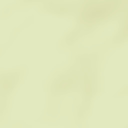 Tehri-Garhwal Street Map