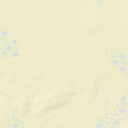 Battle Ground Forks Florida Street Map