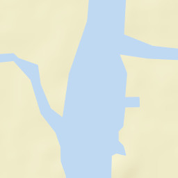 Bandar Imam Khomeini Street Map