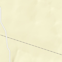 5744 Shovel Mountain Road, Marble Falls, TX Street Map