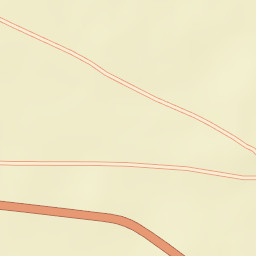 Haveli Lakha Street Map