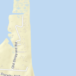 Mon Louis Alabama Street Map