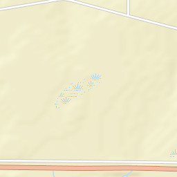 Florida 20, FL, America Street Map