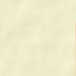 Mīrābād Street Map