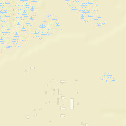 Kirewakra Alabama Street Map