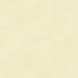 Chak Thirty-one -Eleven Left Street Map