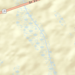 17306 Florida 20 Blountstown FL 32424 Street Map