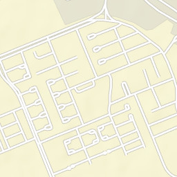 Al Burayqah Street Map