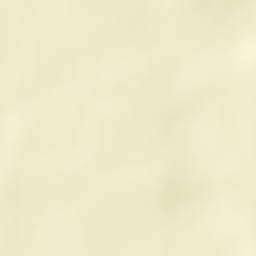 Zangiabad Street Map