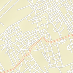 Nabha Street Map