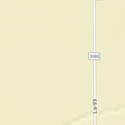 Louisiana 3086, Welsh, LA 70591, USA Street Map