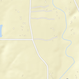 Swift Alabama Street Map