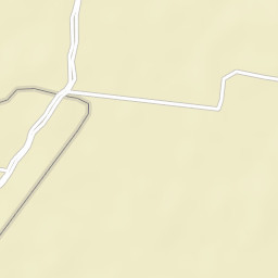 Mashtoul El Souk Street Map