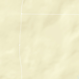 Corey Florida Street Map