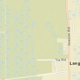 Langmar Florida Street Map