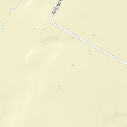 17107 Albert Voelker Road, Elgin, TX 78621 Street Map