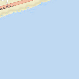 243 U.S. 90 Long Beach MS 39560 Street Map