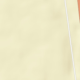 Ekhteyarabad Street Map