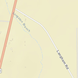 State Highway 326, Kountze, TX 77625, USA Street Map