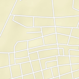 Al Jafr Street Map