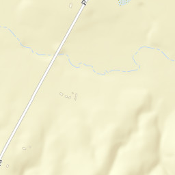 11502-11898 Parsons Road, Manor, TX Street Map