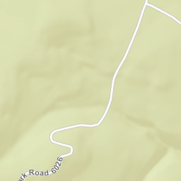 1704-2928 Park Road 6026, Johnson City Street Map