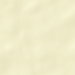 10th of Ramadan Street Map