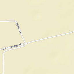 Newburn Florida Street Map