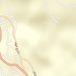 Aţ Ţayyibah Street Map