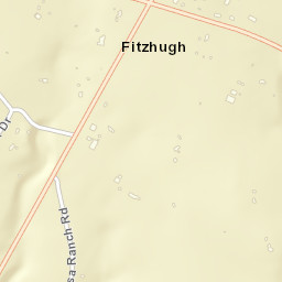 31330-31398 Ranch Road 12, Dripping Springs, TX Street Map