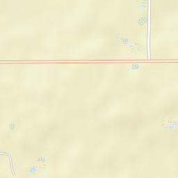 18940 County Road 250, Live Oak, FL Street Map