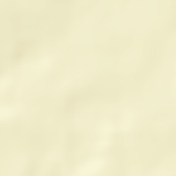 Andouhjerd Street Map