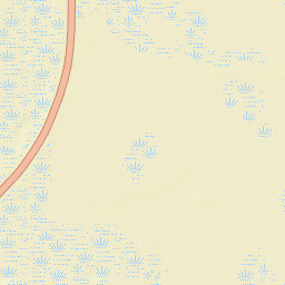 State Highway 59, Monticello, FL 32344 Street Map