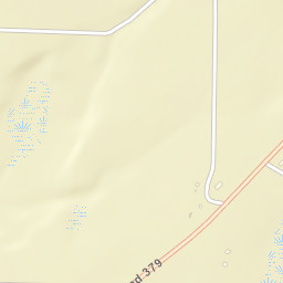 Lewis Florida Street Map