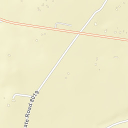 Manheim Road, Giddings, TX 78942, USA Street Map