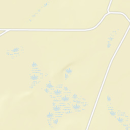 Steckert Florida Street Map