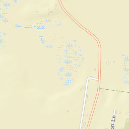 5387 State Highway 91, Crowley, LA 70526 Street Map