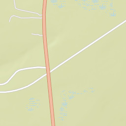 Smith Creek Florida Street Map