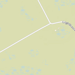 Plum Orchard Florida Street Map