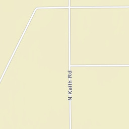 8000-8698 Perl Road, Beaumont, TX 77713 Street Map