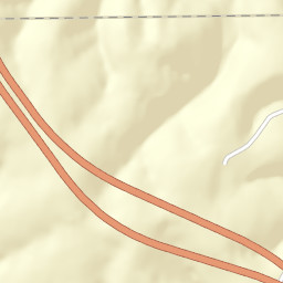 Interstate 10, Kerrville, TX 78028, USA Street Map