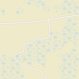 Waylonzo Florida Street Map