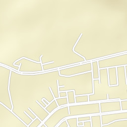 Şuwayr Street Map