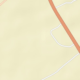 Hamashahr Street Map