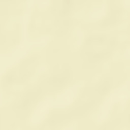 Marvdasht Street Map