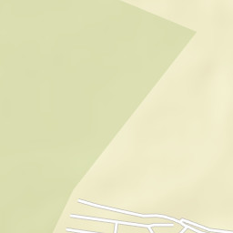 SaadatShahr Street Map