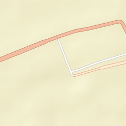 MohyAbad Street Map