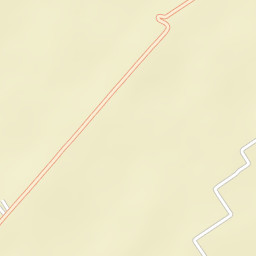 Maur Mandi Street Map