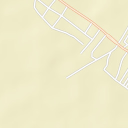 Koushkak Street Map