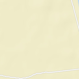 Arvand Kenar Street Map